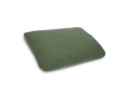 Sonik BANK-TEK PILLOW XL