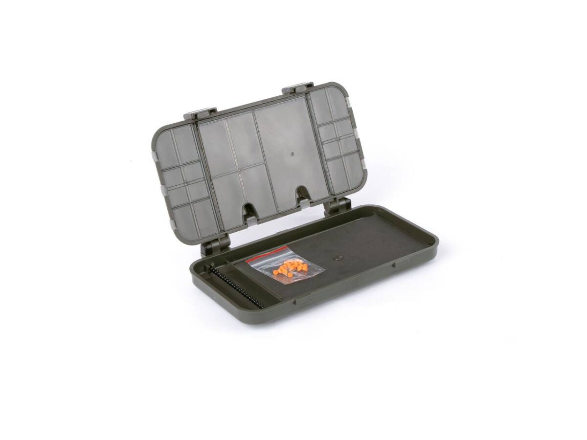 Sonik LOKBOX COMPACT RIG BOX, 15,99