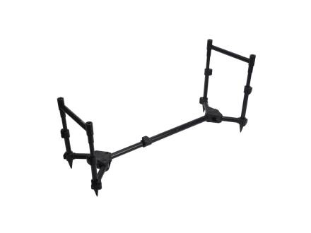 Sonik HEROX 2 ROD POD