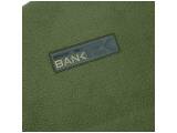 Sonik BANK-TEK LEVELBED