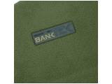 Sonik BANK-TEK LEVELBED WIDE