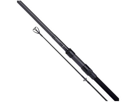 Sonik KRAFT 12ft 3.25lb