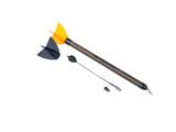Nash Spot On Balsa Marker Float Kit Large