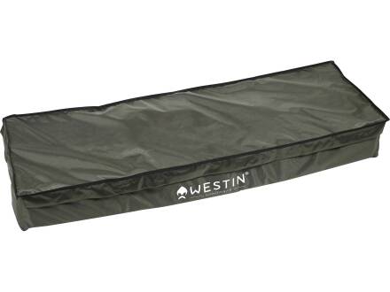 Westin W2 UNHOOKING MAT XXL BLACK