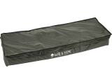 Westin W2 UNHOOKING MAT XXL BLACK