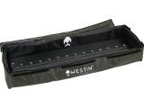 Westin W2 UNHOOKING MAT XXL BLACK