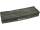Westin W2 UNHOOKING MAT XXL BLACK