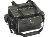 Westin W2 CARRYALL & COOLER BAG + FRESH BOX FOREST NIGHT