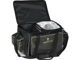 Westin W2 CARRYALL & COOLER BAG + FRESH BOX FOREST NIGHT