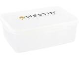 Westin W2 CARRYALL & COOLER BAG + FRESH BOX FOREST NIGHT
