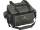 Westin W2 CARRYALL & COOLER BAG + FRESH BOX FOREST NIGHT