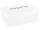Westin W2 CARRYALL & COOLER BAG + FRESH BOX FOREST NIGHT
