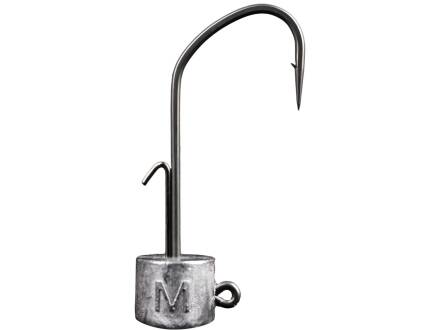 Mustad Ned Jig Head