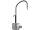 Mustad Ned Jig Head