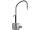 Mustad Ned Jig Head #1/0 8g