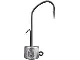 Mustad Ned Jig Head #2/0 10g