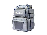 Mustad Game Time Back Pack