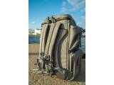 Mustad Game Time Back Pack