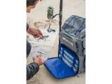 Mustad Game Time Back Pack