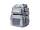 Mustad Game Time Back Pack