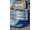 Mustad Game Time Back Pack
