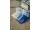 Mustad Game Time Back Pack