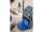 Mustad Game Time Back Pack