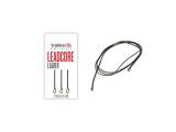 Trakker Leadcore Leader 3 Pack (75cm)