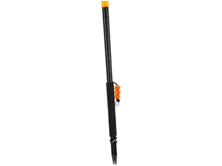 Fox Pro Marker Sticks