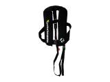 Humminbird Automatik-Rettungsweste 150N mit Waistbelt...
