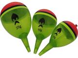 Westin Fat Slider 25G 7,5cm