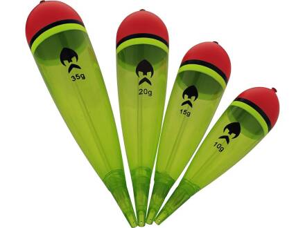 Westin Pike Slider 15G 10,5cm