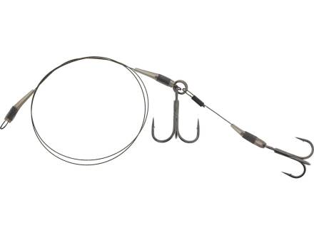 Westin Multi Purpose Rig 50cm 14KG/30LBS 1x7