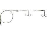 Westin Long Cast Rig 65cm 14KG/30LBS 1x7