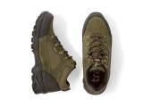 Trakker Techpro Boot