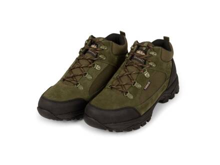 Trakker Techpro Boot 46 / 12