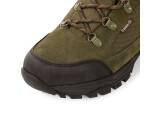 Trakker Techpro Boot 46 / 12
