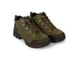 Trakker Techpro Boot 46 / 12
