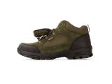 Trakker Techpro Boot 46 / 12