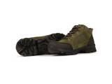 Trakker Techpro Boot 46 / 12