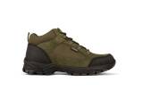 Trakker Techpro Boot 46 / 12