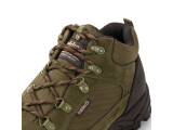 Trakker Techpro Boot 46 / 12