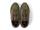 Trakker Techpro Boot 46 / 12