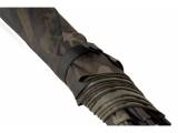 Korda Compac Umbrella Dark Kamo