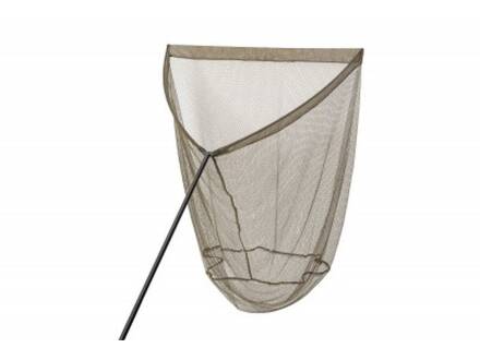 Korda Spring Bow 5ft + 5ft Net / 42in