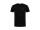 Korda One Liner Tee Black