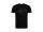 Korda One Liner Tee Black