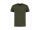 Korda One Liner Tee Olive