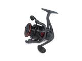 Fox Rage Warrior 3000 Reel