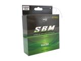 Katran Sinking Braided Mainline SBM Green 0,28mm 12,7kg...